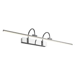 Подсветка для картин Favourite 2431-3W