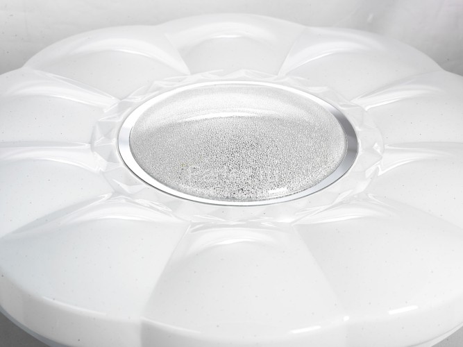 Потолочный светильник Lussole LGO LSP-8319