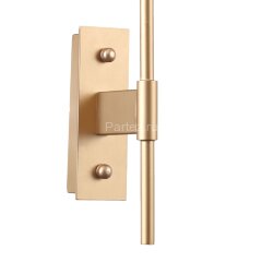 Бра Favourite 2515-1W