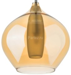 Бра Lightstar 803543