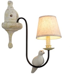 Бра Loft It LOFT1029W-1