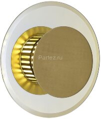 Бра Evoluce SLE1652-301-03