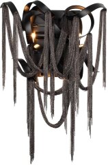 Бра Odeon Light 5067/4W