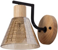 Бра DeMarkt 635027201