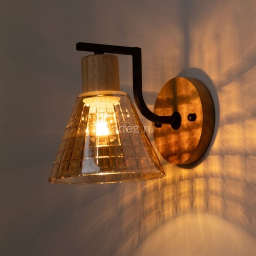 Бра DeMarkt 635027201