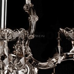 Бра Chiaro 477020502