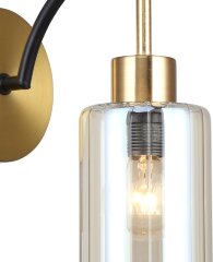 Бра Escada 1166/1A