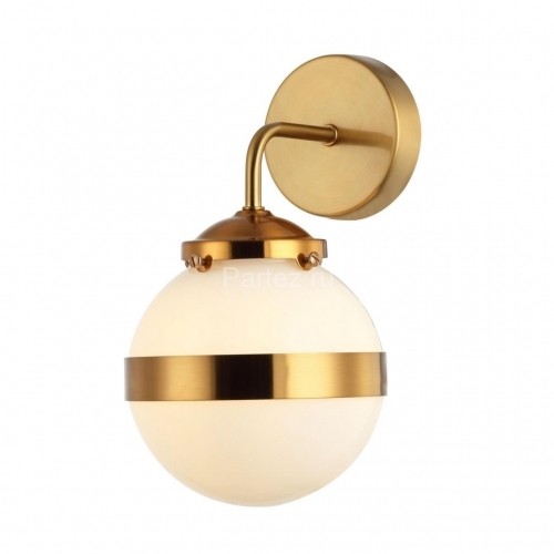 Бра Aployt APL.819.01.01