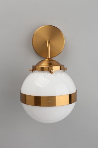 Бра Aployt APL.819.01.01