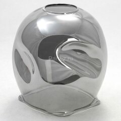 Подвесная люстра Lussole LGO LSP-8436