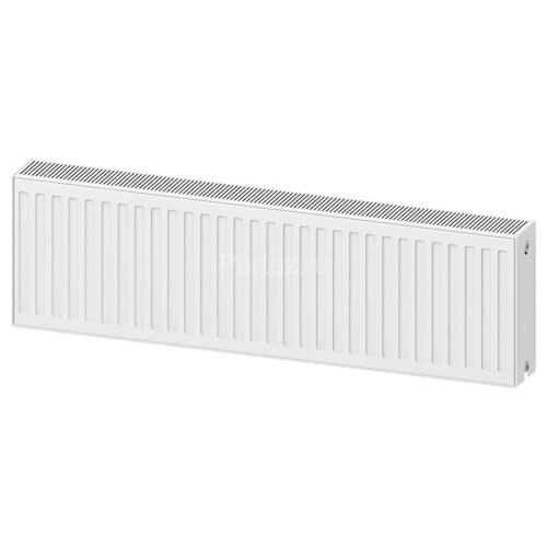 Радиатор стальной панельный LEMAX Compact 22Х300Х2100