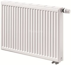 Радиатор стальной панельный KERMI FTV тип 22 300х1200