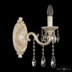 Бра Bohemia AL7801B10/1/175 A WMG