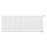 Радиатор стальной панельный LEMAX Valve Compact Hygiene 20Х300Х1800