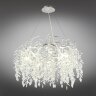 Подвесная люстра Aployt APL.847.13.13
