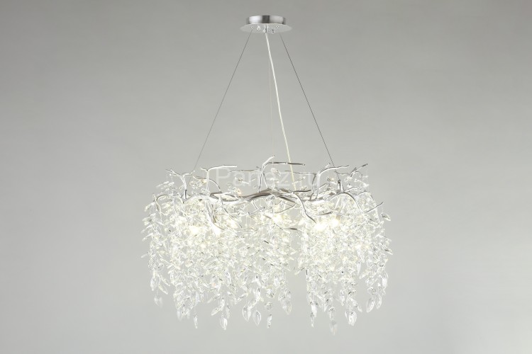 Подвесная люстра Aployt APL.847.13.13