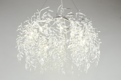 Подвесная люстра Aployt APL.847.13.13