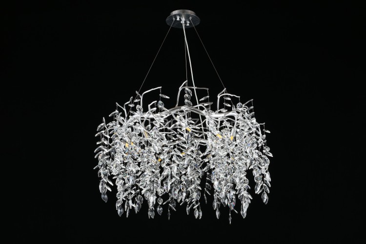 Подвесная люстра Aployt APL.847.13.13