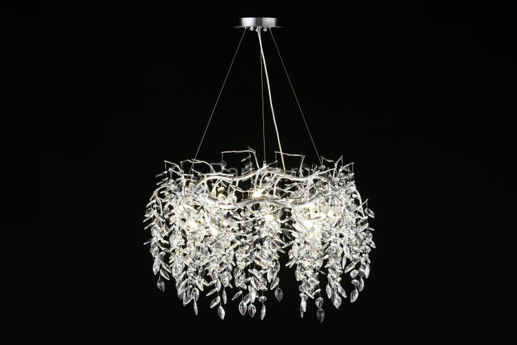 Подвесная люстра Aployt APL.847.13.13