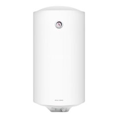 Водонагреватель Royal Thermo RWH 100 DRYver