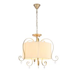 Подвесная люстра ST Luce SL177.213.03