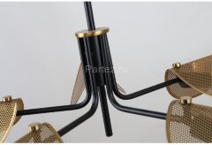 Потолочная люстра F-Promo 4082-5P