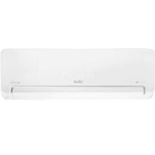 Сплит-система инверторного типа Ballu BSLI-12HN1/EE/EU_20Y комплект