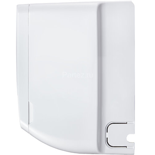 Сплит-система инверторного типа Ballu BSLI-12HN1/EE/EU_20Y комплект