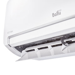 Сплит-система инверторного типа Ballu BSLI-12HN1/EE/EU_20Y комплект