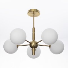 Потолочная люстра Citilux CL212153