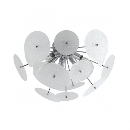 Потолочная люстра Lumion 6552/6C