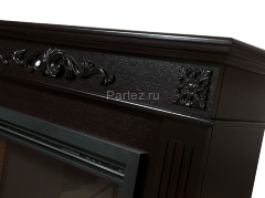 Портал Electrolux Noce 25 венге