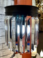 Бра Vitaluce V5096-1/1A