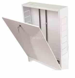 Шкаф коллекторный ШРН-6 VALTEC