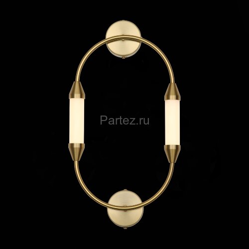 Бра ST Luce SL6004.301.02