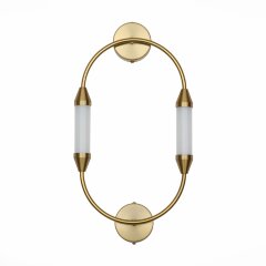 Бра ST Luce SL6004.301.02