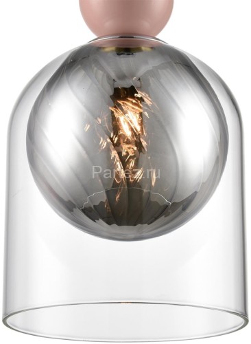 Подвесной светильник Lumion 8066/1A