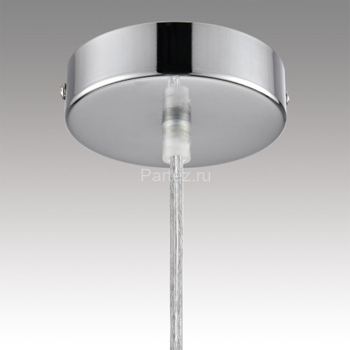 Подвесной светильник Lumion 8066/1A