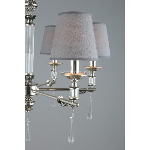 Потолочная люстра Omnilux OML-64203-06