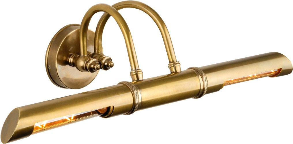 Подсветка для картин Covali WL-31683