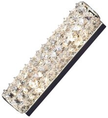 Настенный светильник Lussole Loft GRLSL-8701-02