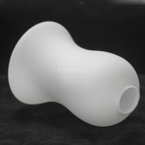 Потолочная люстра Lussole LGO LSP-8026