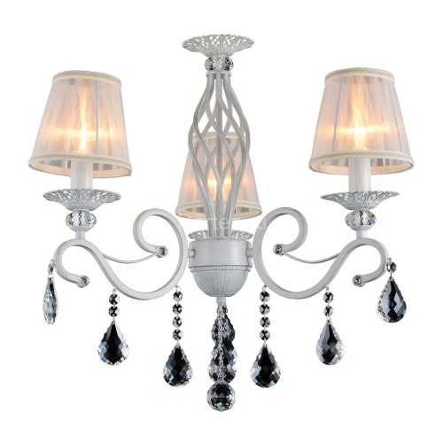 Подвесная люстра Omnilux OML-79103-03