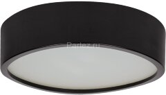 Потолочный светильник Kanlux 29208