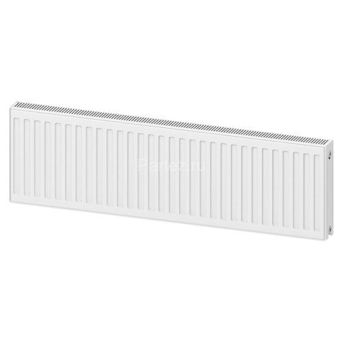 Радиатор стальной панельный LEMAX Compact 21Х300Х1800