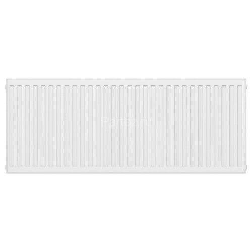 Радиатор стальной панельный LEMAX Compact 21Х400Х2800