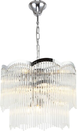 Подвесная люстра Stilfort 2121/09/12P