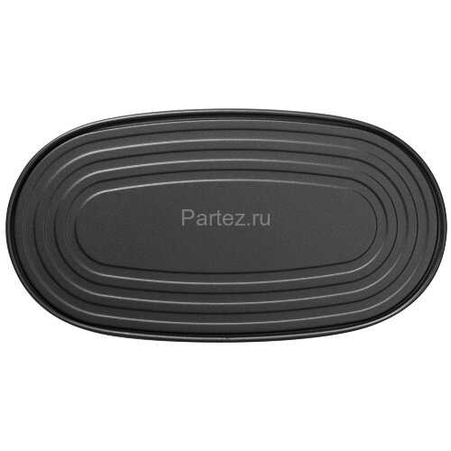 Водонагреватель Royal Thermo RWH 80 Smalto Inverter Grafit