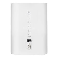 Водонагреватель Electrolux EWH 30 Centurio IQ Inverter