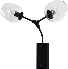 Бра Kink Light 07512-2,19(21)